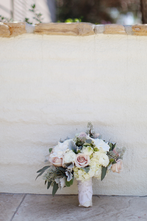 elegant-southern-california-wedding