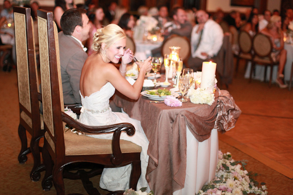 elegant-southern-california-wedding