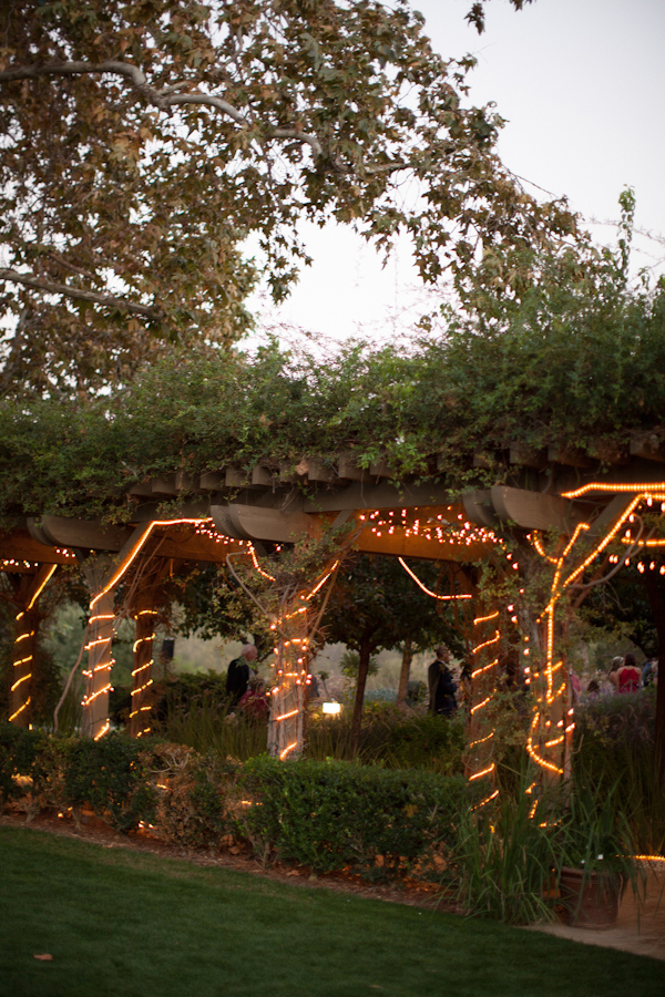elegant-southern-california-wedding