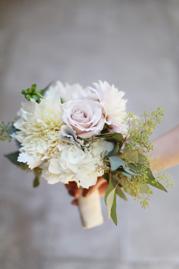 elegant-southern-california-wedding