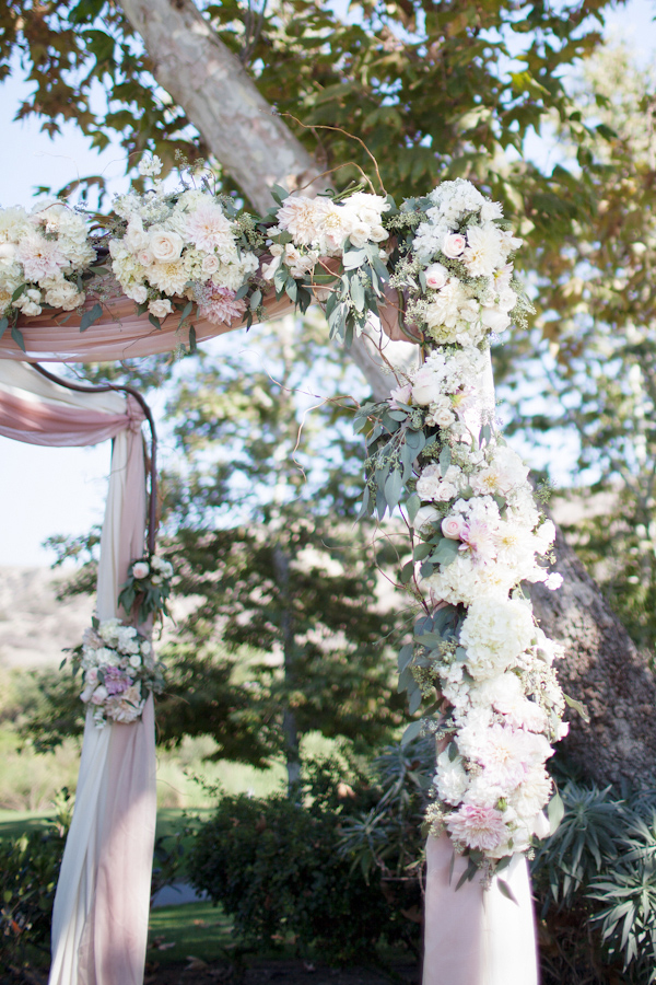 elegant-southern-california-wedding