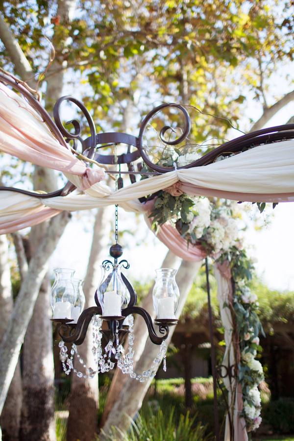 elegant-southern-california-wedding