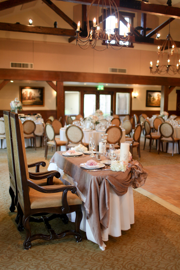 elegant-southern-california-wedding