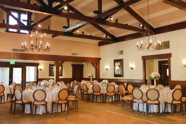 elegant-southern-california-wedding