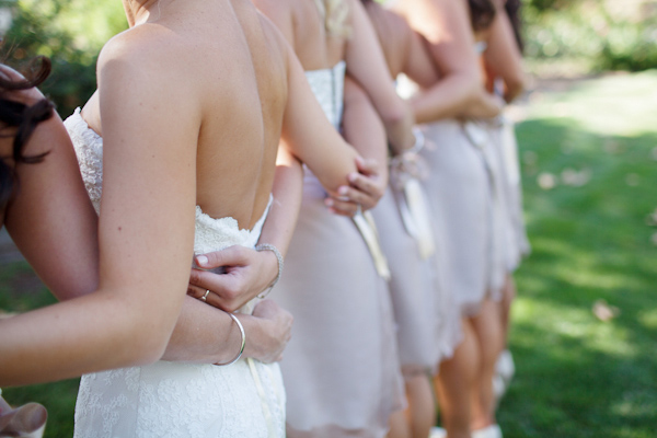 elegant-southern-california-wedding