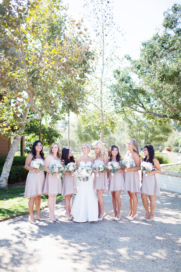 elegant-southern-california-wedding