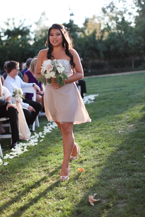 elegant-southern-california-wedding