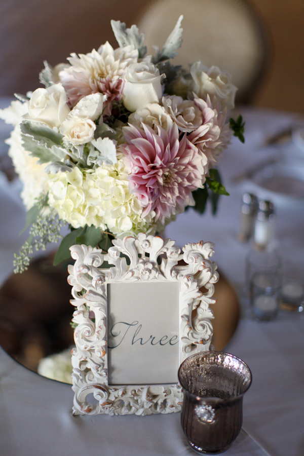 elegant-southern-california-wedding