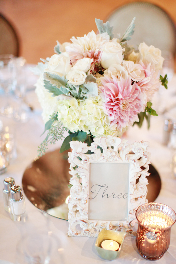 elegant-southern-california-wedding