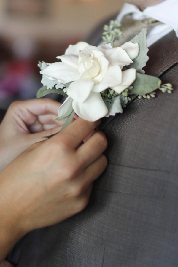 elegant-southern-california-wedding