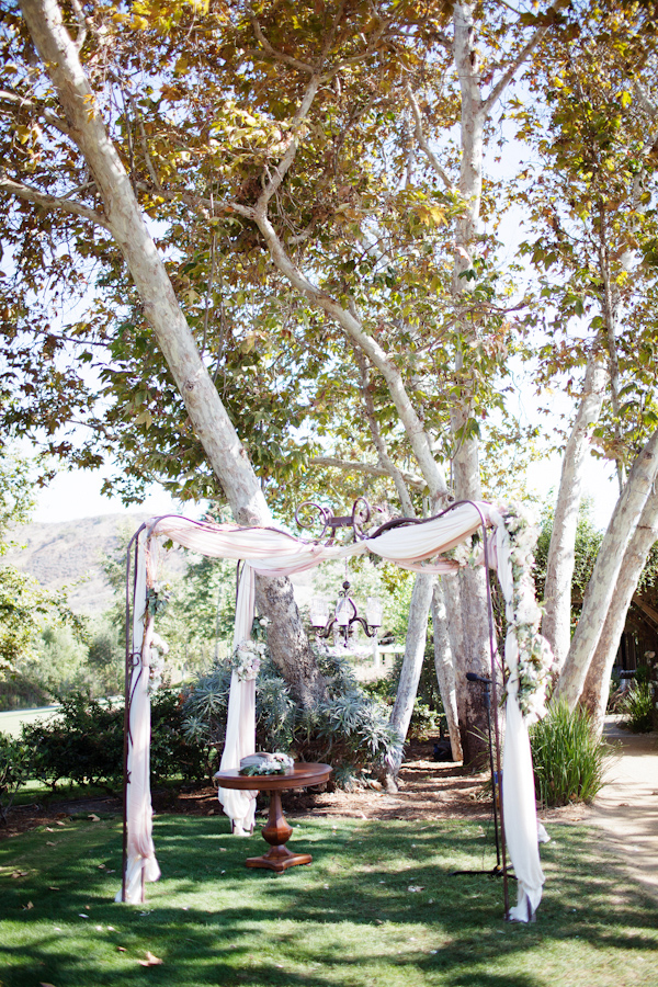 elegant-southern-california-wedding
