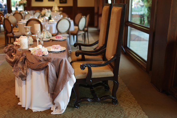 elegant-southern-california-wedding