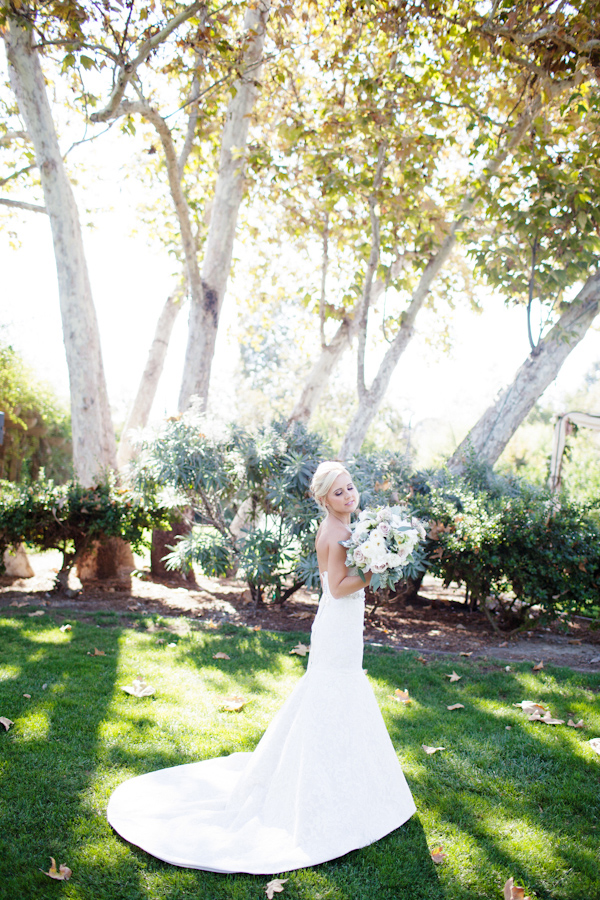 elegant-southern-california-wedding