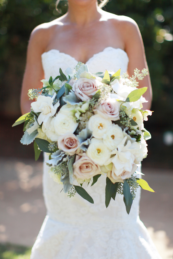 elegant-southern-california-wedding