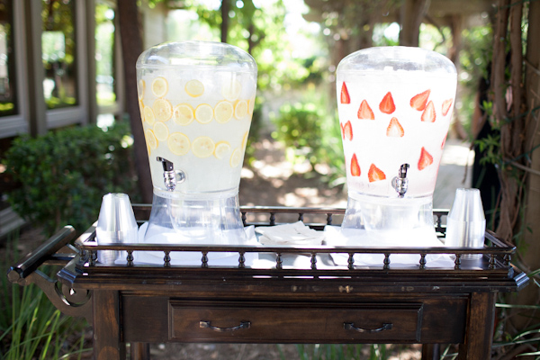 elegant-southern-california-wedding