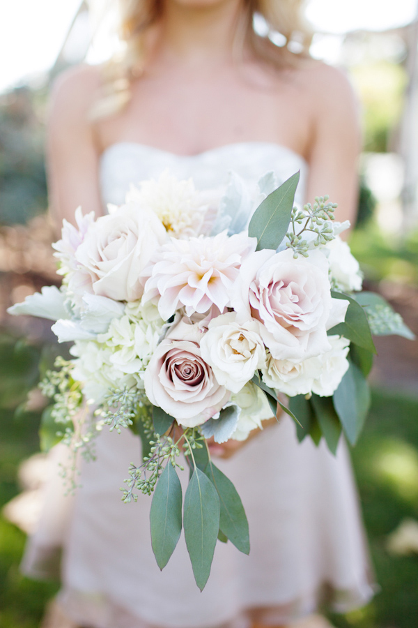 elegant-southern-california-wedding