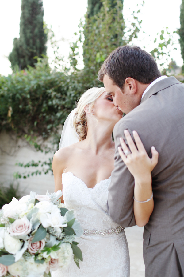 elegant-southern-california-wedding
