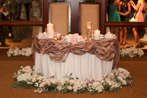 elegant-southern-california-wedding