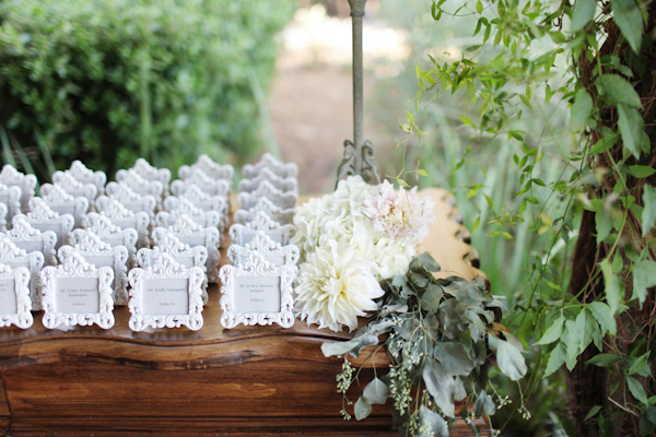 elegant-southern-california-wedding
