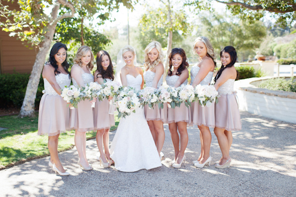 elegant-southern-california-wedding