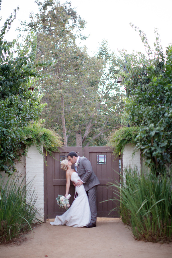 elegant-southern-california-wedding