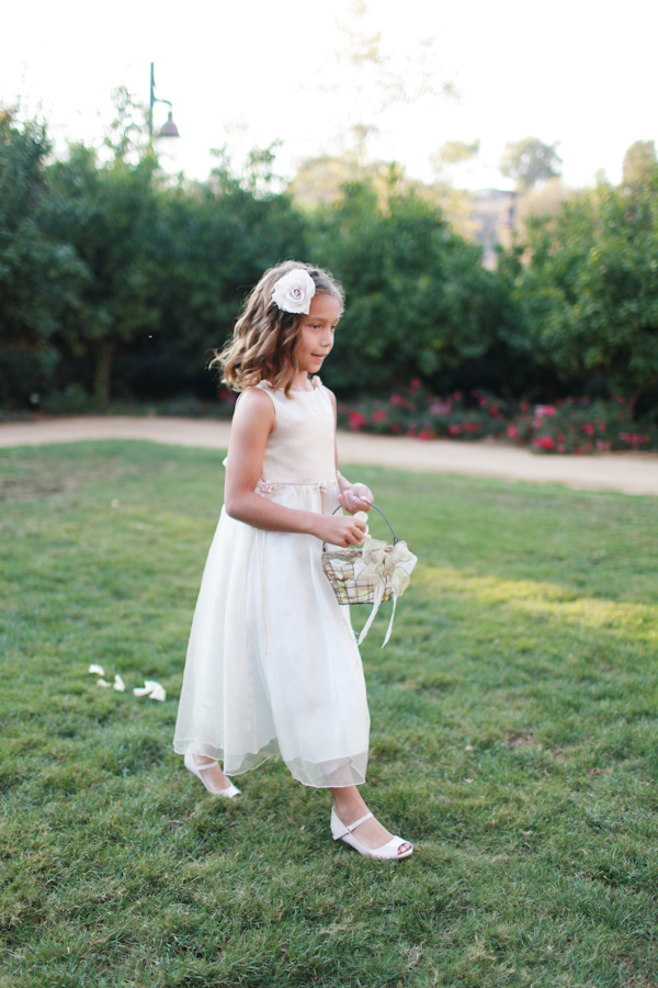 elegant-southern-california-wedding