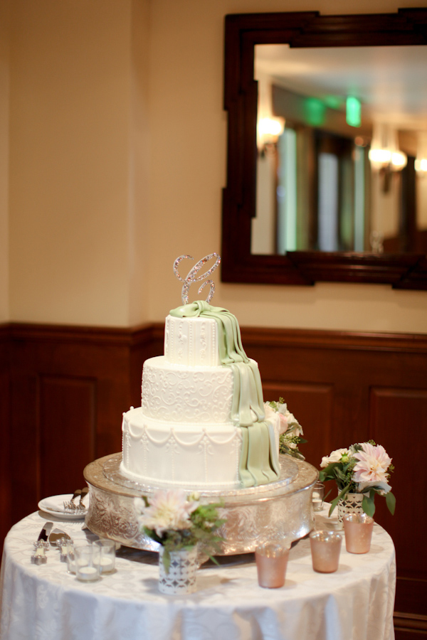 elegant-southern-california-wedding
