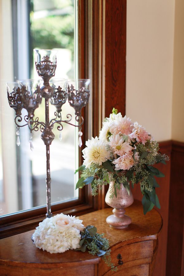 elegant-southern-california-wedding