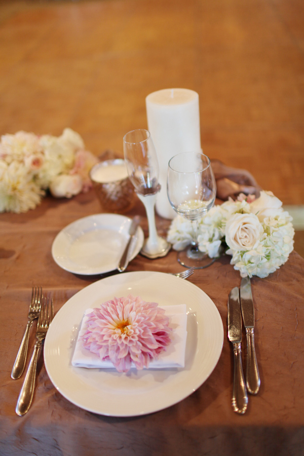 elegant-southern-california-wedding