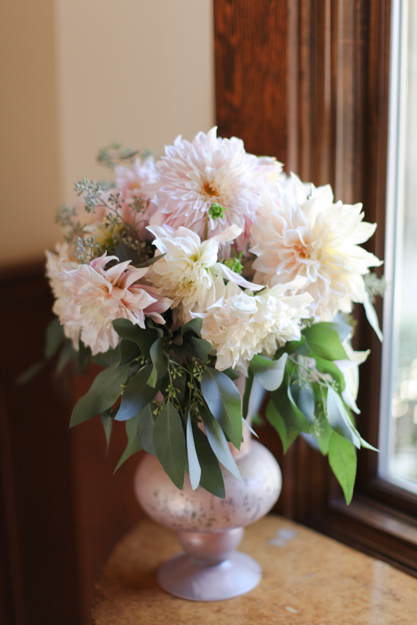 elegant-southern-california-wedding