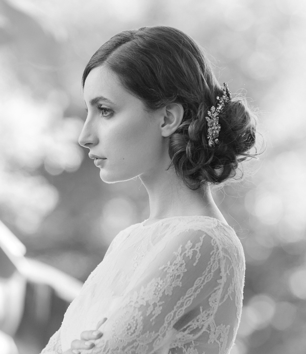 enchanted-atelier-by-liv-hart-2014