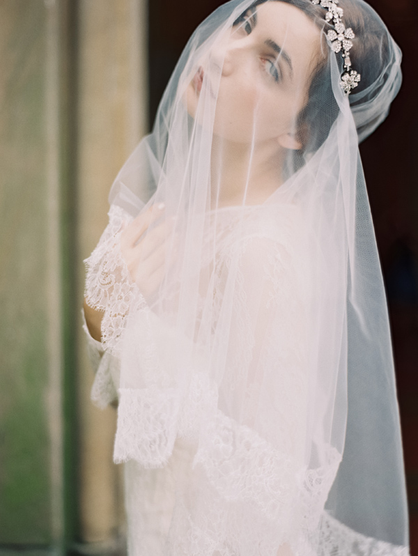 enchanted-atelier-by-liv-hart-2014