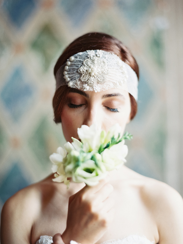 enchanted-atelier-by-liv-hart-2014