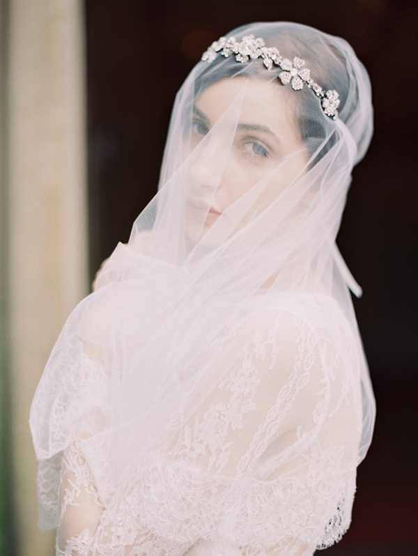 enchanted-atelier-by-liv-hart-2014