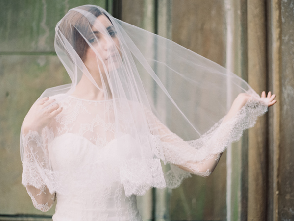 enchanted-atelier-by-liv-hart-2014