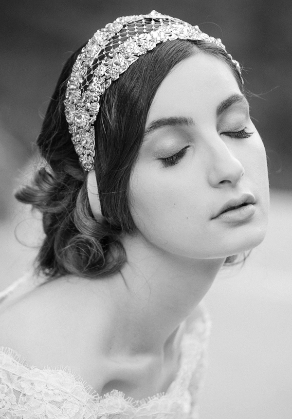 enchanted-atelier-by-liv-hart-2014