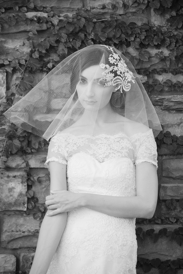 enchanted-atelier-by-liv-hart-2014