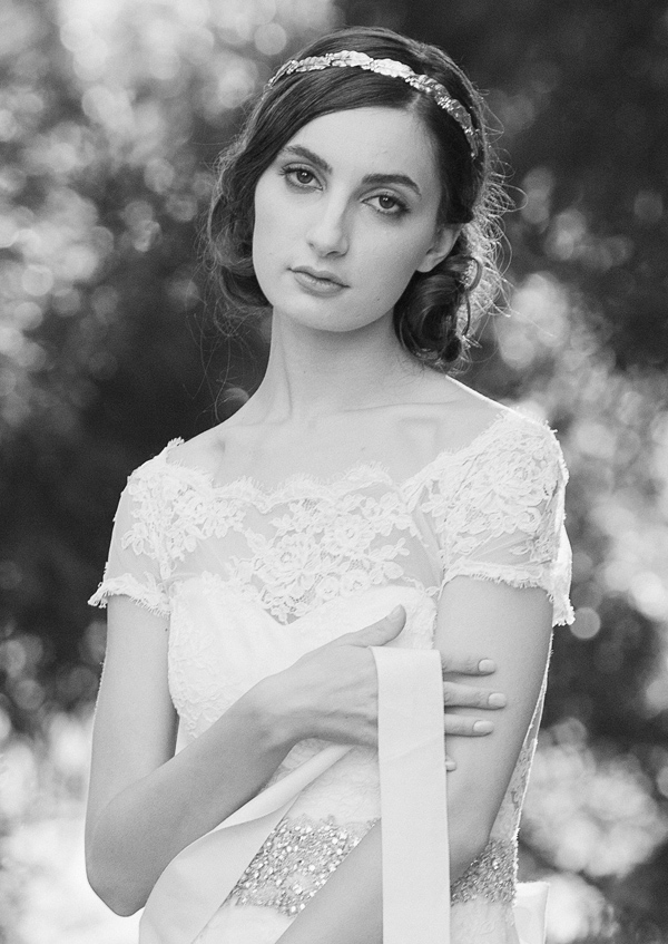 enchanted-atelier-by-liv-hart-2014