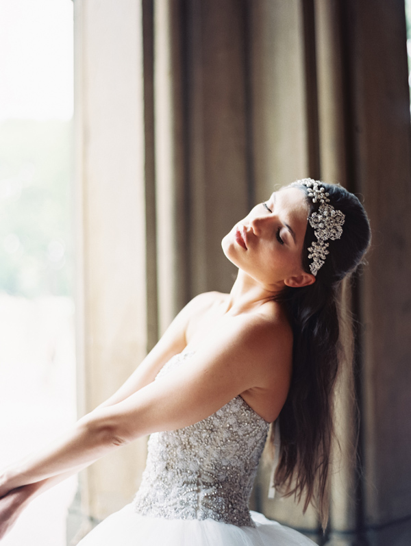 enchanted-atelier-by-liv-hart-2014