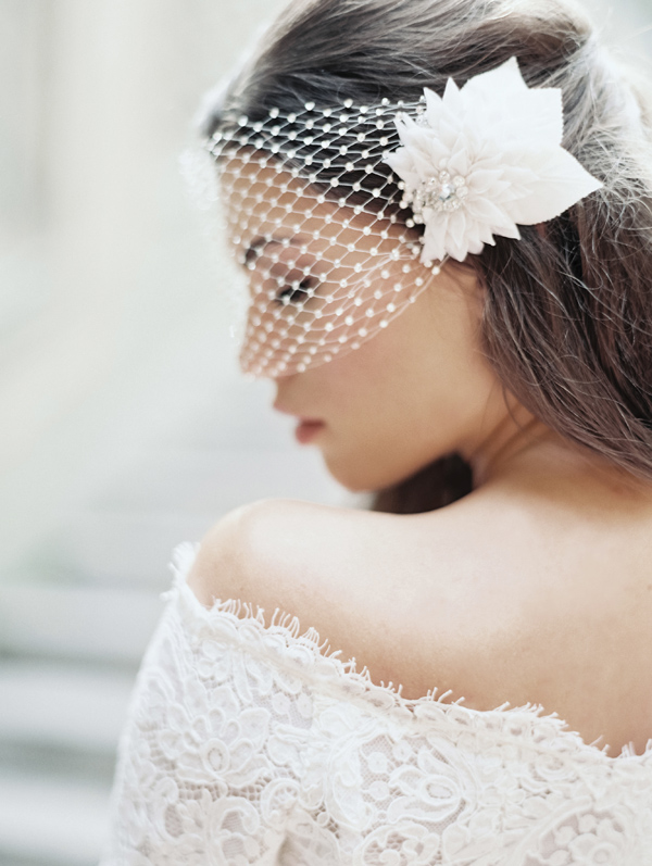 enchanted-atelier-by-liv-hart-2014