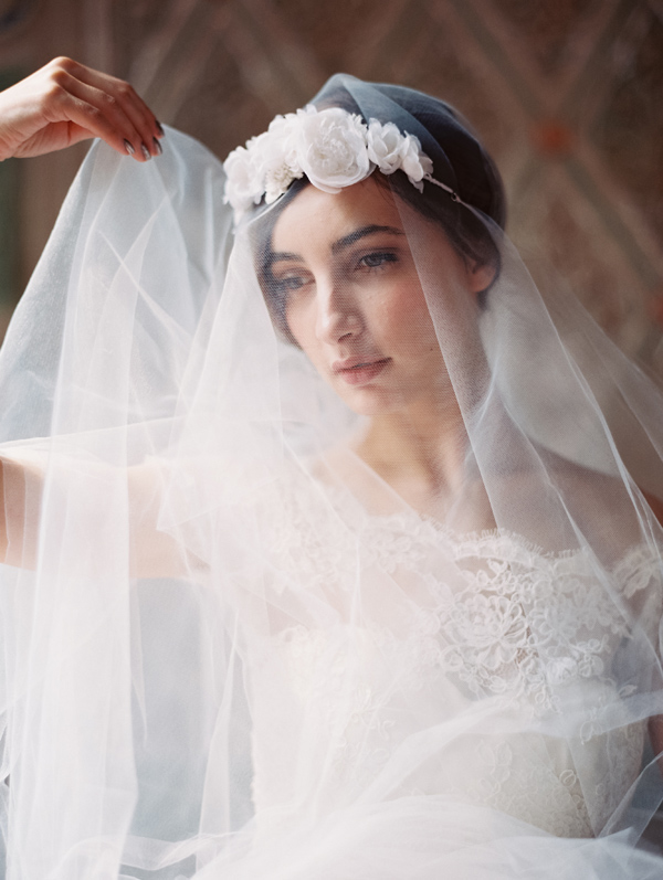 enchanted-atelier-by-liv-hart-2014