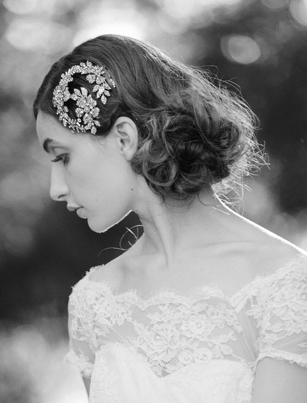 enchanted-atelier-by-liv-hart-2014