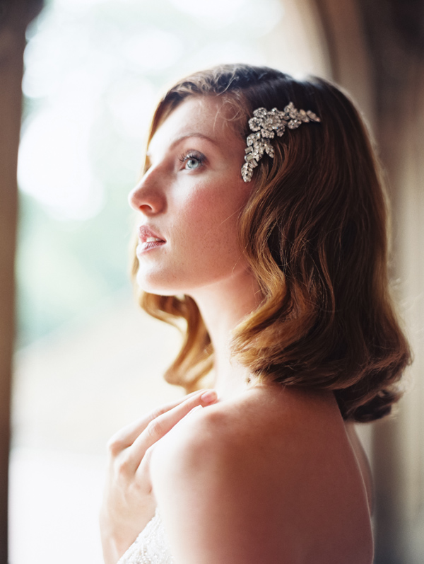 enchanted-atelier-by-liv-hart-2014