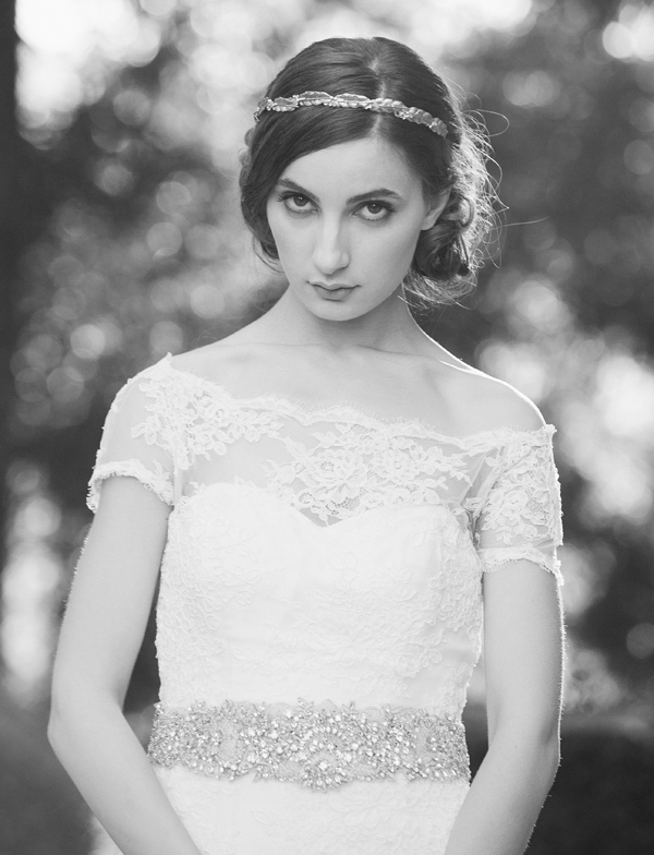 enchanted-atelier-by-liv-hart-2014