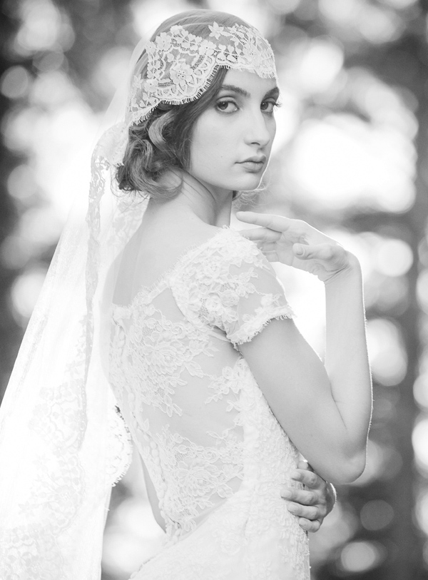 enchanted-atelier-by-liv-hart-2014