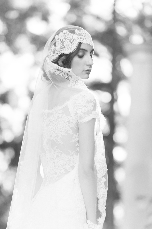 enchanted-atelier-by-liv-hart-2014