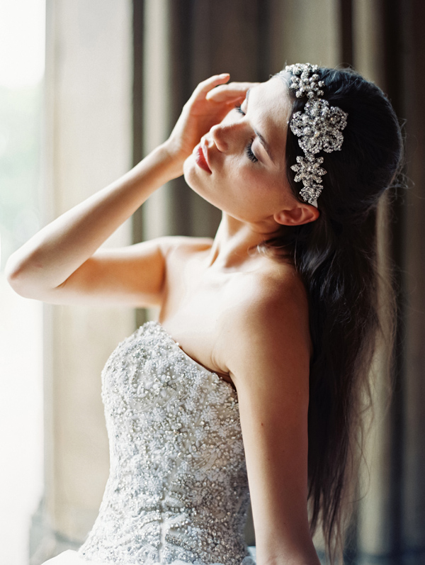 enchanted-atelier-by-liv-hart-2014