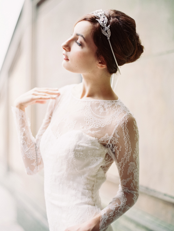 enchanted-atelier-by-liv-hart-2014