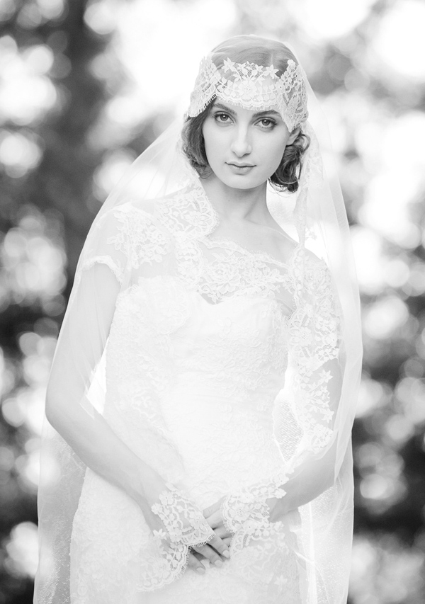 enchanted-atelier-by-liv-hart-2014