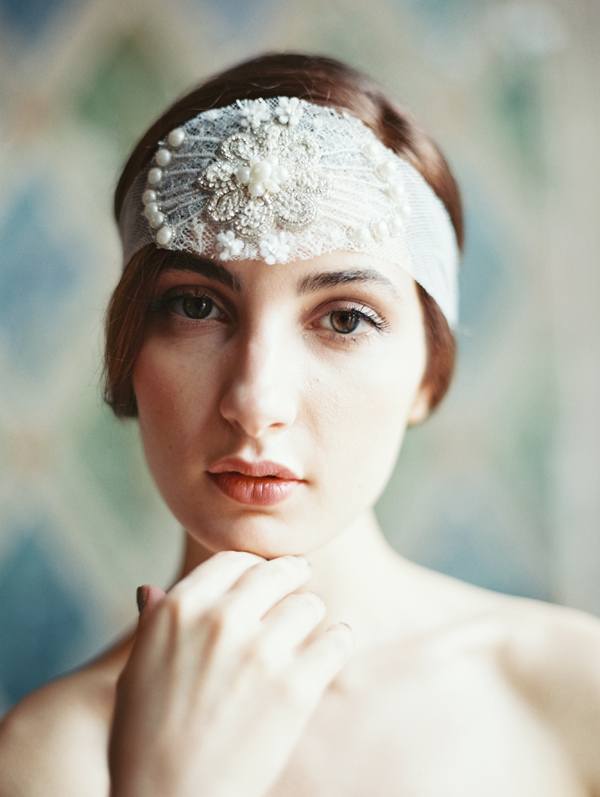 enchanted-atelier-by-liv-hart-2014